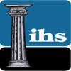Ihs Contracting LLC logo