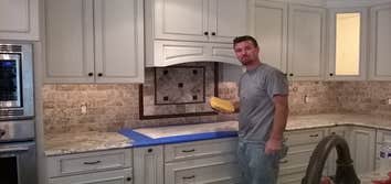 Photos by Niki's Construction #2