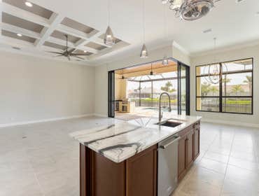 Photos by Arnold Roberts Signature Homes Inc #1