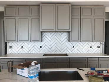 Photos by Sb Tile Construction #2