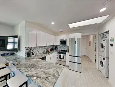 Photos by Integrity Group Constructions LLC #1