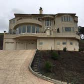 Fountaingrove final custom home