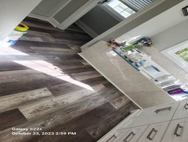 Photos by D&A Flooring Painting LLC #79