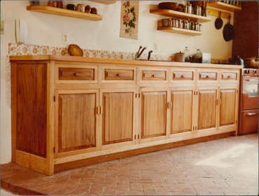 Photos by Rfl Handyman Services #1
