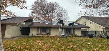 Photos by Westside Home Builders Inc #2 Roofing