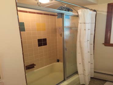 Photos from Micah Myers Contracting, LLC