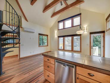 Photos by Harka Architecture, LLC #1