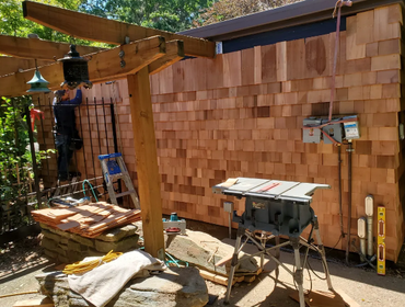 Photos by Salazar Construction #1