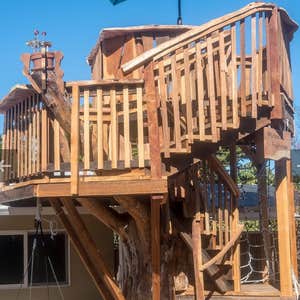 Photos by Heirloom Builder #1