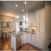 Perfect Point Roofing & General Contractors LLC