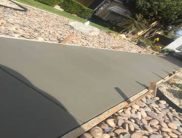 Photos from Oceanside Builders Inc
