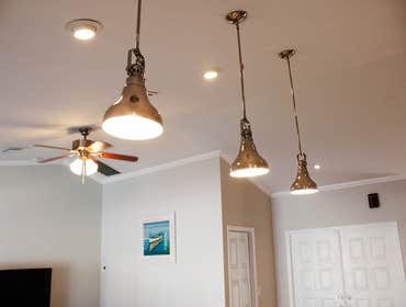 Photos from Alfa Brothers Construction Llc
