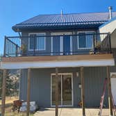 Freedom Construction and Design