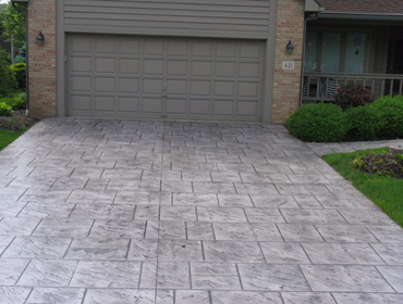 Photos by Trull Concrete LLC #1