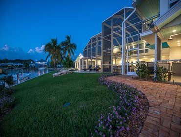 Photos by Titan Construction & Development Inc #1