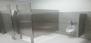 Hiram Designs Inc