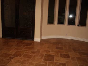 Photo(s) from Green Planet Construction