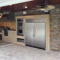 Photos by Creative Outdoor Kitchens of the Southeast Inc #1