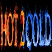 Photos by Hot 2 Cold #1