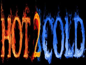 Photos by Hot 2 Cold #1