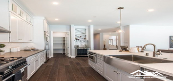 Photos by Done Right Home Remodeling #1