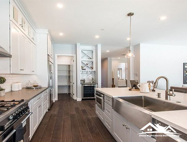 Photos by Done Right Home Remodeling #1
