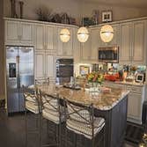 Photos from WDM Construction of SWFL