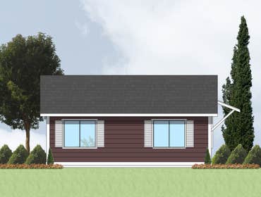 Photos from Merced Yosemite Realty