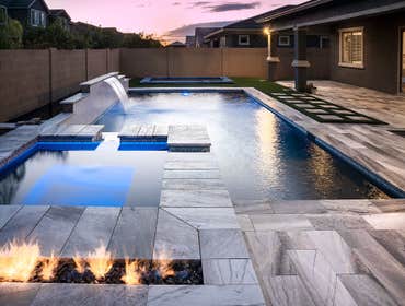 Photos by Unity Pools LLC #1
