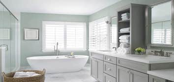 Top Remodeling