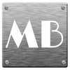 Mb Building, LLC logo