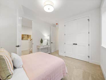 Photos by Vaastu Homes LLC #1