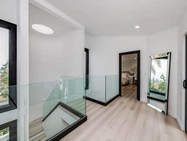 Photos by Perfect Job Construction #1