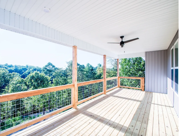 Photos by Stony Brook Builders, LLC #1