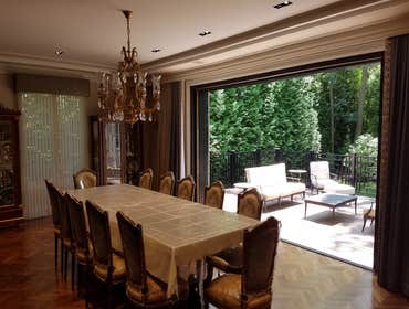 Photos from Destiny Homes