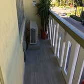 Photos by Dr Cool Service LLC #1