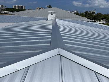 Photos by Florida Building Pros #1