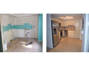 Projects