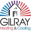 Gilray Heating & Cooling Services logo