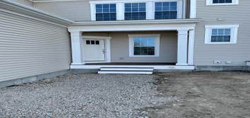 Dsma Construction LLC