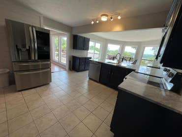 Photos by Creative Concepts Consulting & Remodeling #1