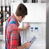 Typhoon HVAC of Clearwater Fl