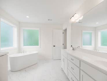 Photos by Brenn Luxury Homes #1