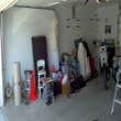 Garage Remedy Project 1 Anaheim Garage Organizers, Monkey Bars Shelving, Ulti-MATE Cabinets, Strong Racks, Polyurea Floor Coatings, Orange County Garag