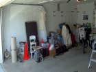 Garage Remedy Project 1 Anaheim Garage Organizers, Monkey Bars Shelving, Ulti-MATE Cabinets, Strong Racks, Polyurea Floor Coatings, Orange County Garag