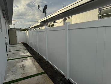 Photos by Shekinah Ornamental Services LLC #1