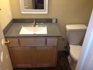 Projects by Kingdom Design, Llc.