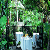 SUNDY HOUSE RESORT