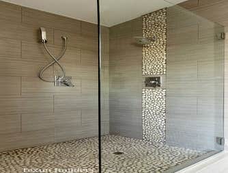 Photos by CJC Construction LLC #5