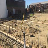 Photos by Zeus Construction Co #1